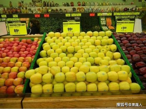 上海春节水果价格会上涨吗
