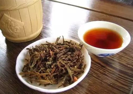 特产攻略 在中山,你吃过最好吃的特产都在这里了....