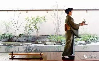 日本的十大国粹居然都来自于中国,你知道几个