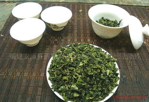 闽宝饮品加盟连锁火爆招商中 全球加盟网jiameng.com