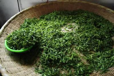 都说套路深,还是明码标价最省心