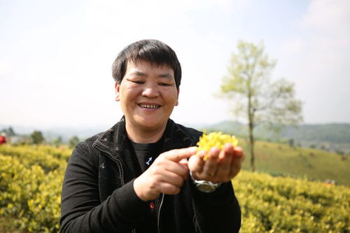 十年磨一剑, 黄红缨 终于登上 中国品牌 这个大舞台